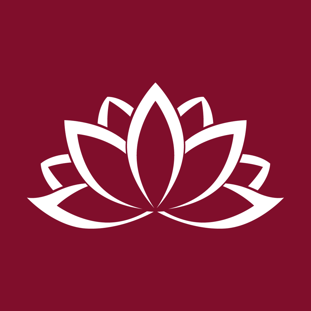 Untitled design – 2023-09-21T062842.457