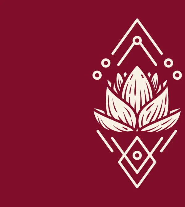 background-